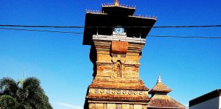 Menggali Potensi Anak Melalui Kegiatan Jeda UTS