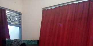 Pendiam Menjuara Olympiade IPS Tingkat Kabupaten Kudus