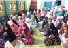 Menuju Madrasah Berkemajuan