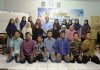 IPM Kudus Mengadakan Pelatihan Da’i Muda Muhammadiyah